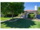 209 Wingewarra Street, Dubbo NSW 2830