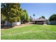 209 Wingewarra Street, Dubbo NSW 2830