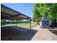 209 Wingewarra Street, Dubbo NSW 2830