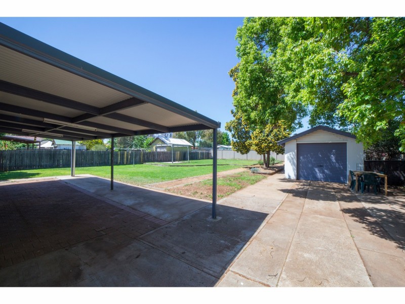 209 Wingewarra Street, Dubbo NSW 2830