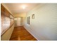 209 Wingewarra Street, Dubbo NSW 2830