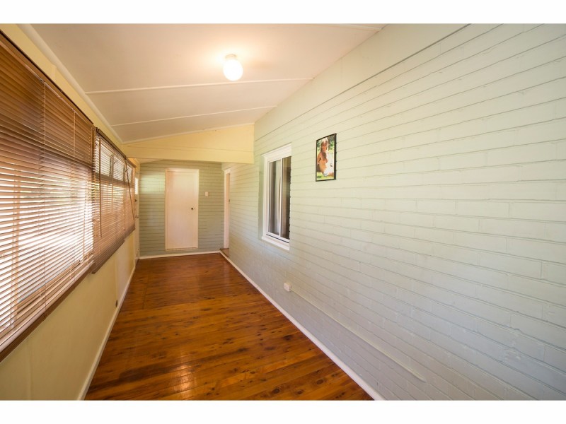 209 Wingewarra Street, Dubbo NSW 2830