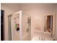 209 Wingewarra Street, Dubbo NSW 2830