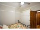 209 Wingewarra Street, Dubbo NSW 2830
