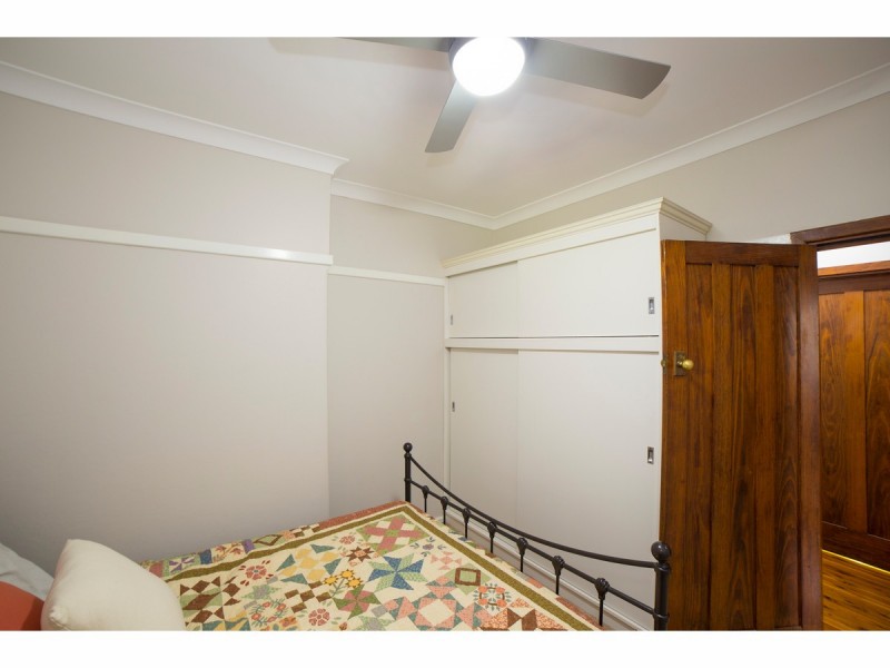 209 Wingewarra Street, Dubbo NSW 2830