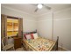 209 Wingewarra Street, Dubbo NSW 2830