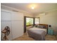 209 Wingewarra Street, Dubbo NSW 2830
