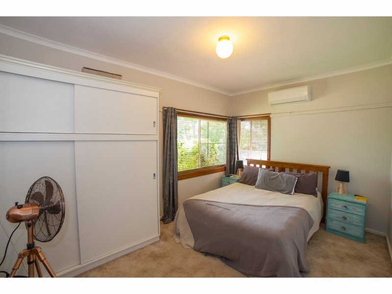 209 Wingewarra Street, Dubbo NSW 2830