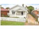 11 Furney Street, Dubbo NSW 2830