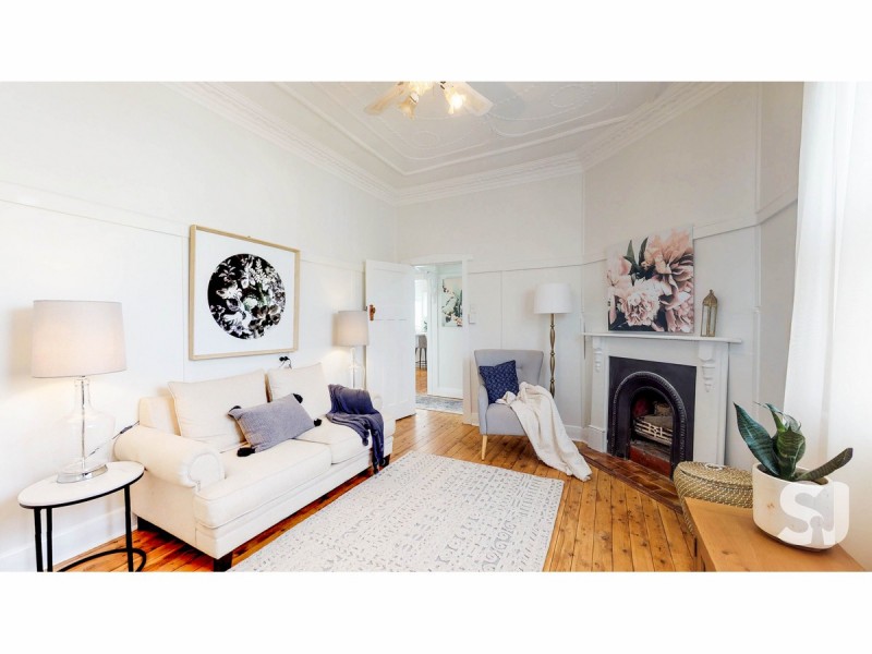 11 Furney Street, Dubbo NSW 2830