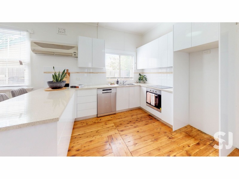 11 Furney Street, Dubbo NSW 2830