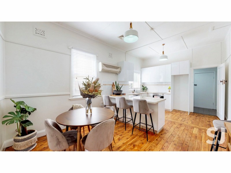 11 Furney Street, Dubbo NSW 2830