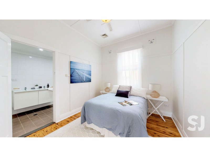 11 Furney Street, Dubbo NSW 2830