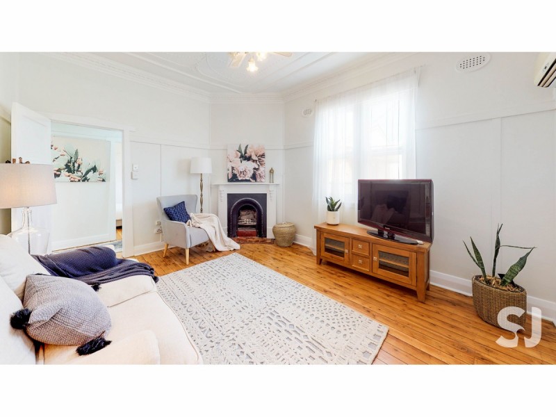 11 Furney Street, Dubbo NSW 2830