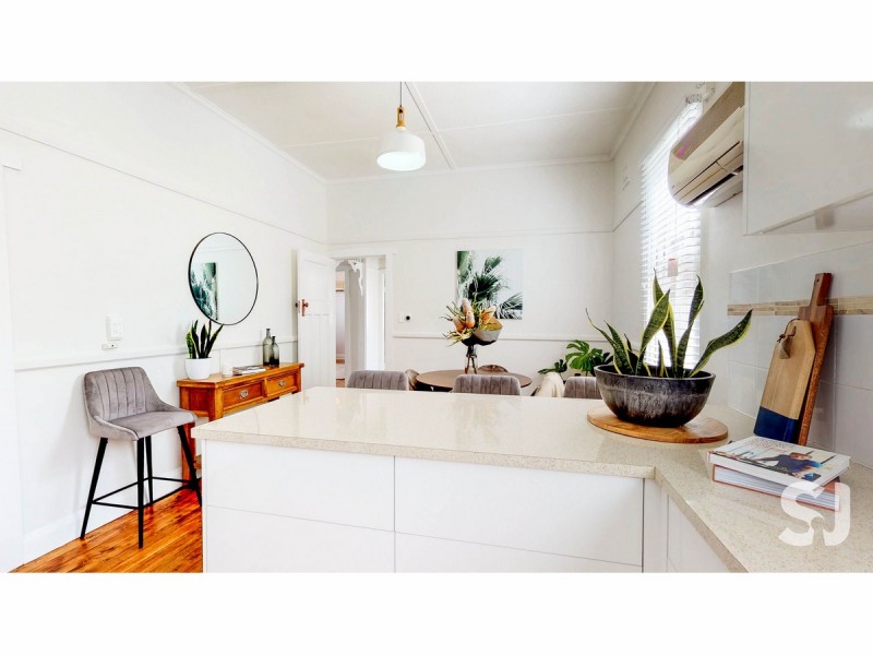 11 Furney Street, Dubbo NSW 2830