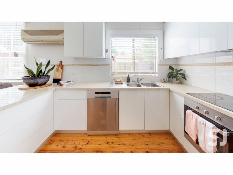 11 Furney Street, Dubbo NSW 2830