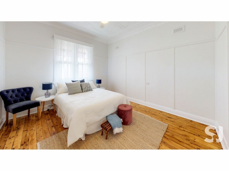 11 Furney Street, Dubbo NSW 2830