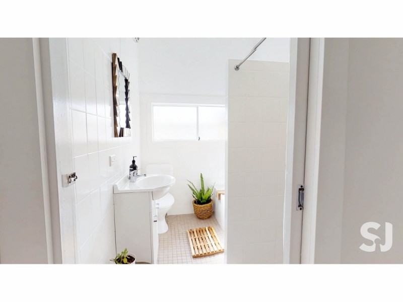 11 Furney Street, Dubbo NSW 2830