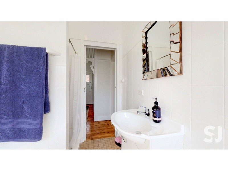 11 Furney Street, Dubbo NSW 2830