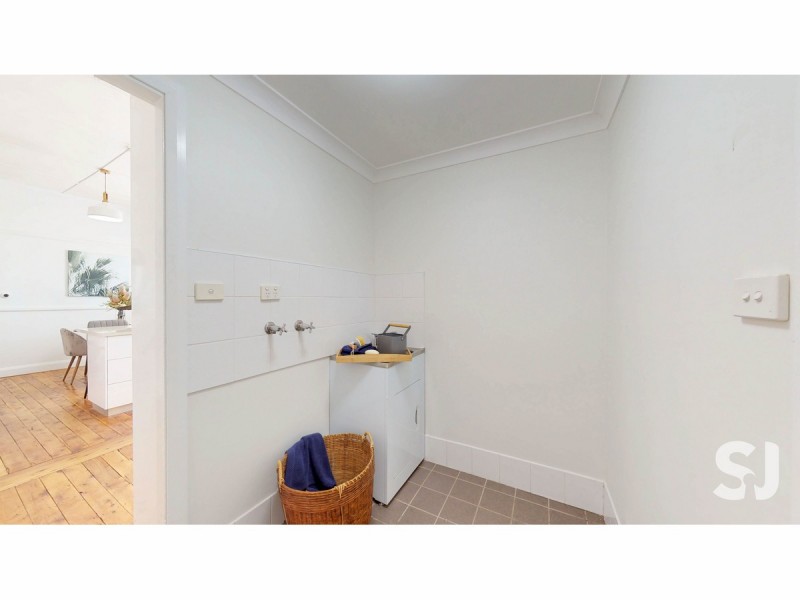 11 Furney Street, Dubbo NSW 2830