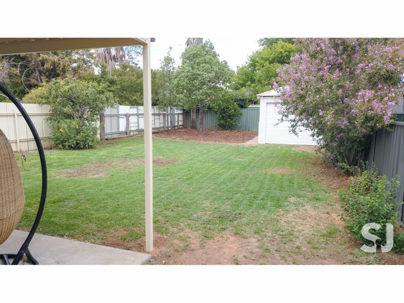11 Furney Street, Dubbo NSW 2830
