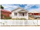 11 Furney Street, Dubbo NSW 2830