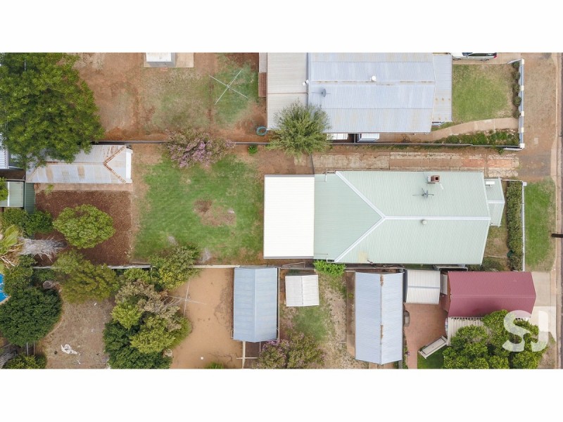 11 Furney Street, Dubbo NSW 2830