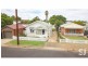 11 Furney Street, Dubbo NSW 2830