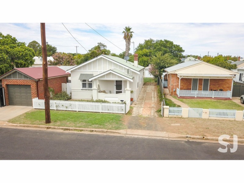 11 Furney Street, Dubbo NSW 2830
