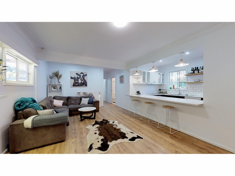 60 Sterling Street, Dubbo NSW 2830