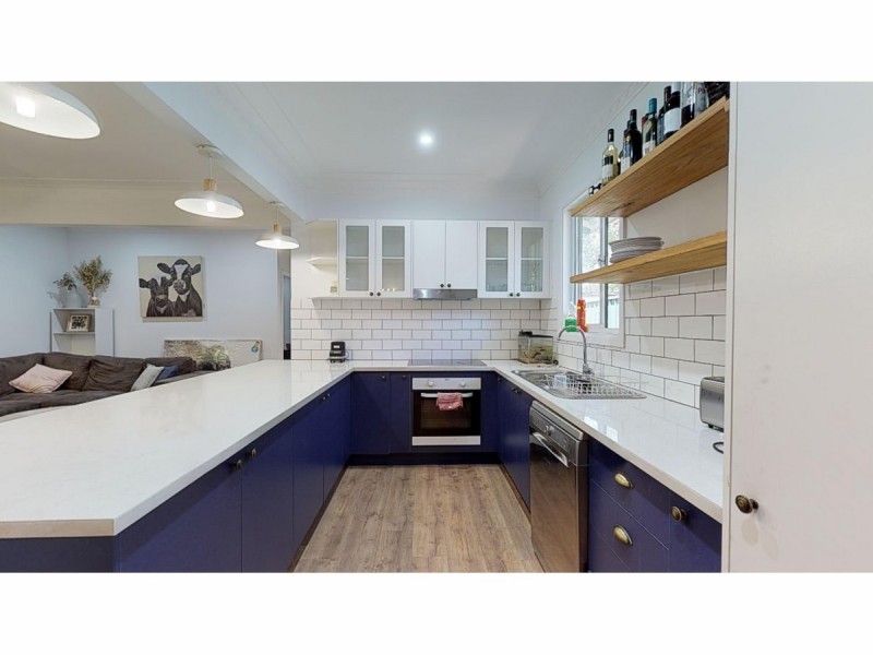 60 Sterling Street, Dubbo NSW 2830