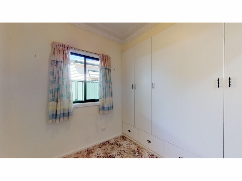 60 Sterling Street, Dubbo NSW 2830