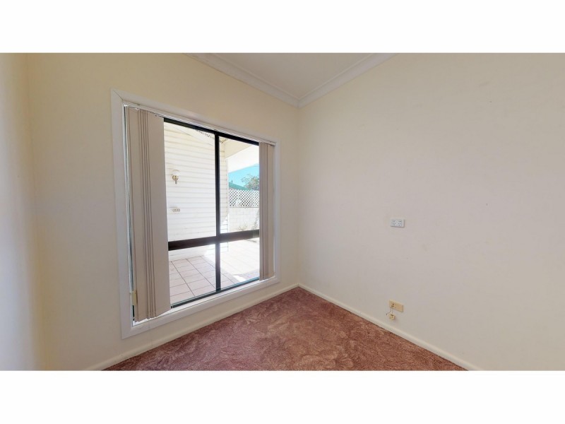 60 Sterling Street, Dubbo NSW 2830