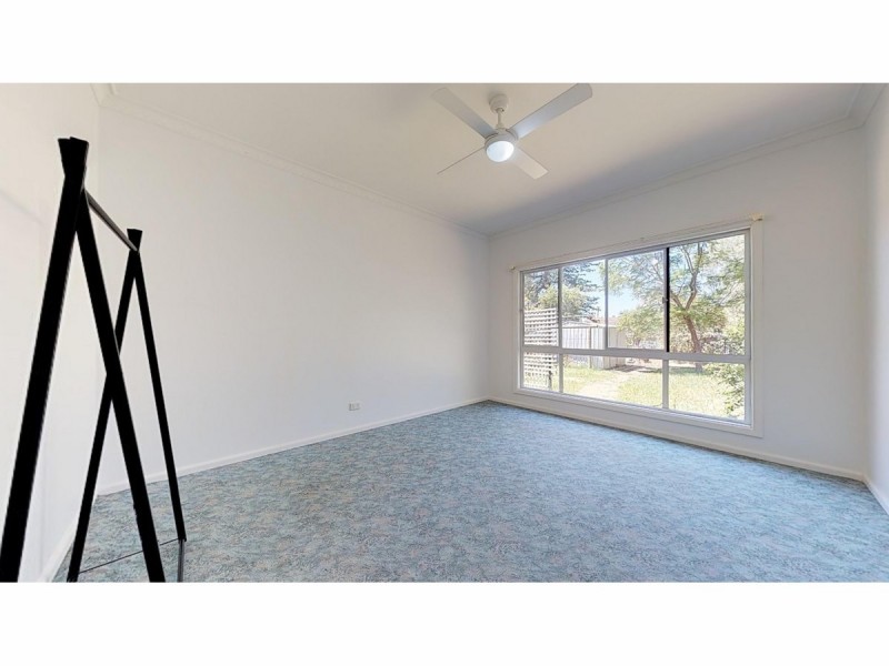 60 Sterling Street, Dubbo NSW 2830