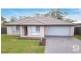 2 Boyd Avenue, Dubbo NSW 2830