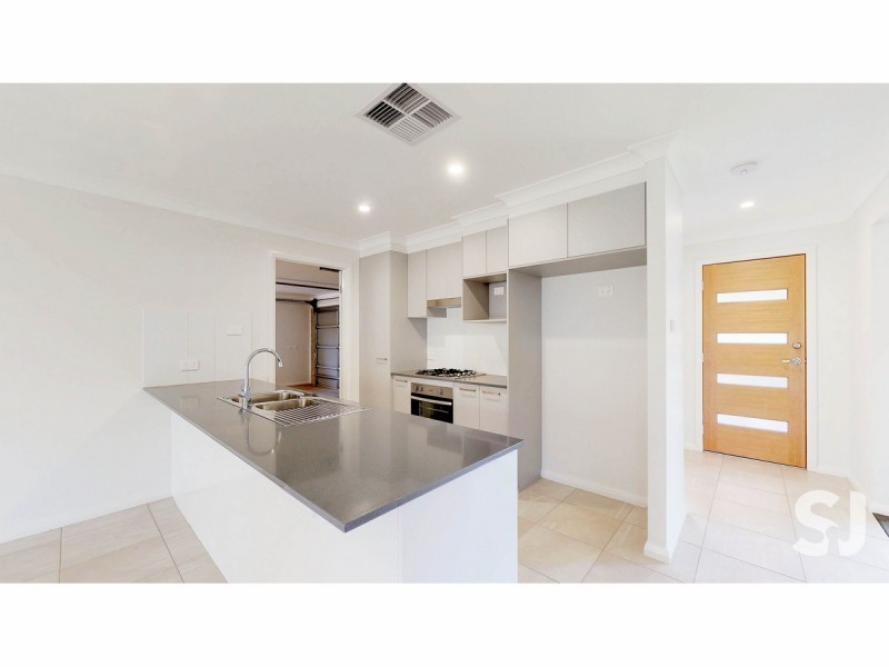 2 Boyd Avenue, Dubbo NSW 2830