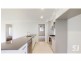 2 Boyd Avenue, Dubbo NSW 2830