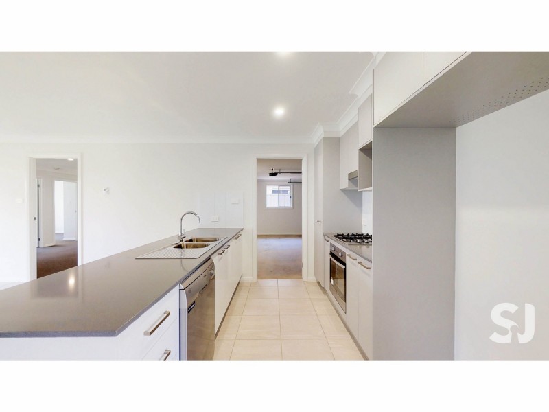 2 Boyd Avenue, Dubbo NSW 2830