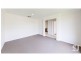 2 Boyd Avenue, Dubbo NSW 2830