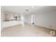 2 Boyd Avenue, Dubbo NSW 2830