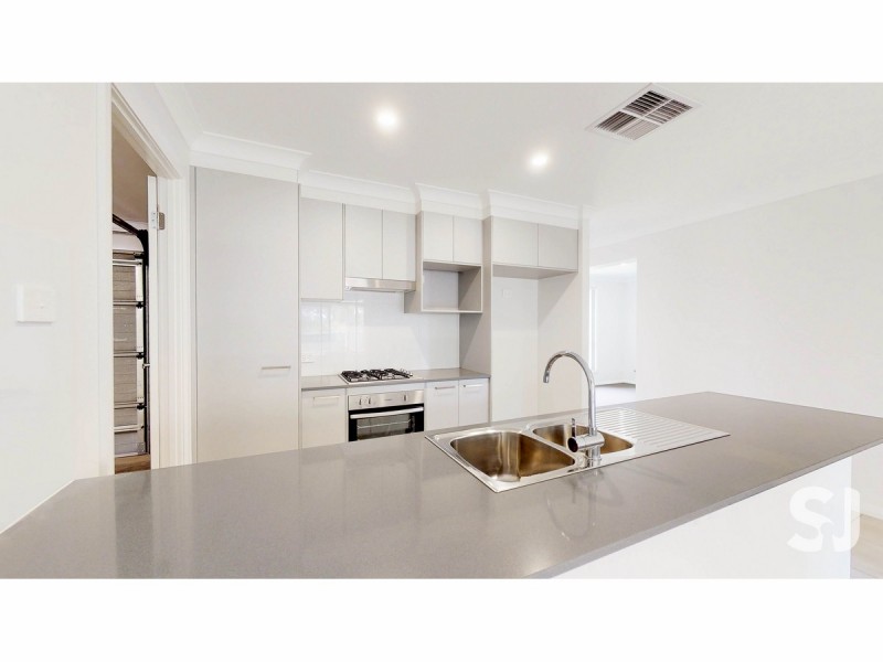 2 Boyd Avenue, Dubbo NSW 2830
