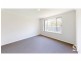2 Boyd Avenue, Dubbo NSW 2830