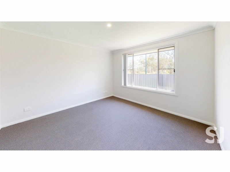 2 Boyd Avenue, Dubbo NSW 2830