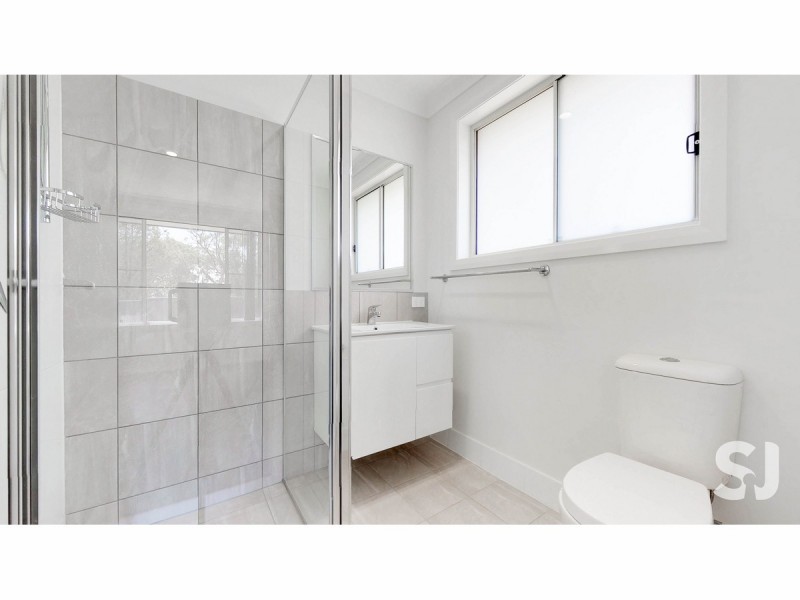 2 Boyd Avenue, Dubbo NSW 2830