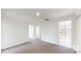 2 Boyd Avenue, Dubbo NSW 2830