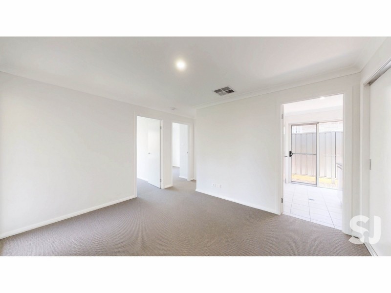 2 Boyd Avenue, Dubbo NSW 2830