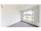 2 Boyd Avenue, Dubbo NSW 2830