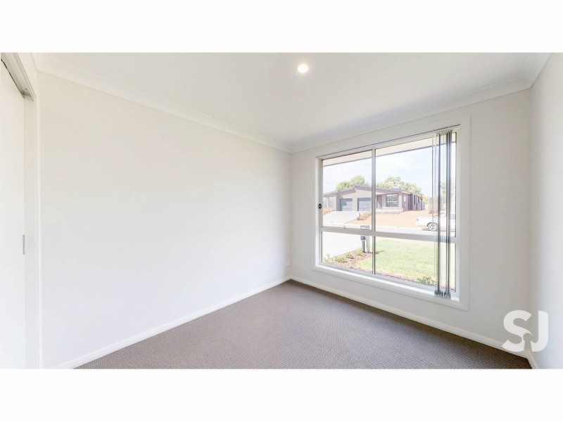 2 Boyd Avenue, Dubbo NSW 2830