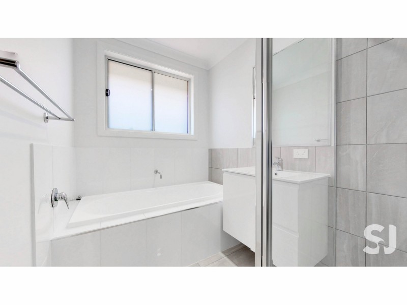2 Boyd Avenue, Dubbo NSW 2830