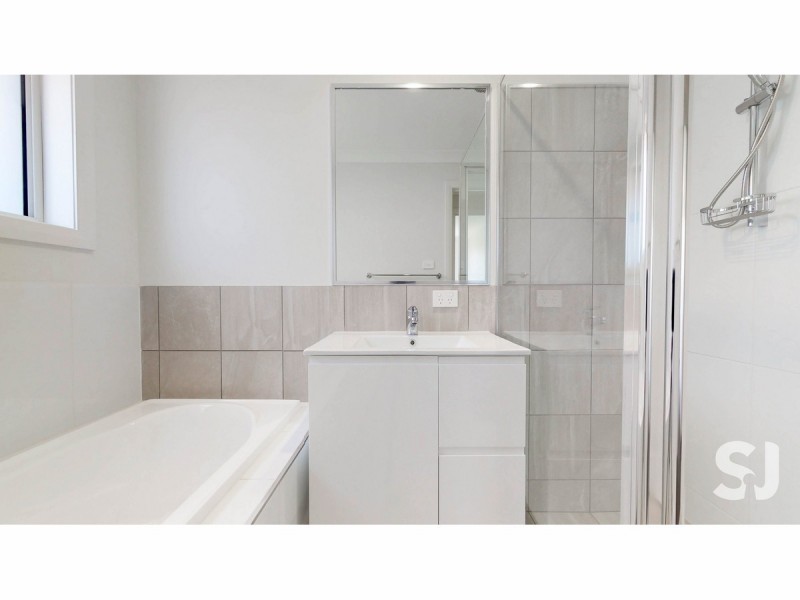 2 Boyd Avenue, Dubbo NSW 2830